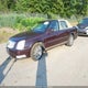 1G6KD57Y78U112209 2008 Cadillac Dts 1Sb auction photo thumbnail 2