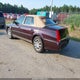 1G6KD57Y78U112209 2008 Cadillac Dts 1Sb auction photo thumbnail 3