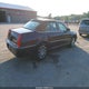 1G6KD57Y78U112209 2008 Cadillac Dts 1Sb auction photo thumbnail 4