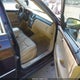 1G6KD57Y78U112209 2008 Cadillac Dts 1Sb auction photo thumbnail 5