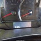 1G6KD57Y78U112209 2008 Cadillac Dts 1Sb auction photo thumbnail 7