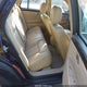 1G6KD57Y78U112209 2008 Cadillac Dts 1Sb auction photo thumbnail 8