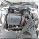 JA32U2FU7HU001264 2017 Mitsubishi Lancer Es/Le auction photo thumbnail 10