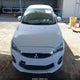 JA32U2FU7HU001264 2017 Mitsubishi Lancer Es/Le auction photo thumbnail 13