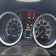 JA32U2FU7HU001264 2017 Mitsubishi Lancer Es/Le auction photo thumbnail 7