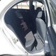 JA32U2FU7HU001264 2017 Mitsubishi Lancer Es/Le auction photo thumbnail 8
