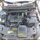 YV1CZ592951200911 2005 Volvo Xc90 2.5T Awd auction photo thumbnail 10