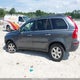 YV1CZ592951200911 2005 Volvo Xc90 2.5T Awd auction photo thumbnail 15