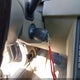 YV1CZ592951200911 2005 Volvo Xc90 2.5T Awd auction photo thumbnail 11