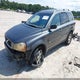 YV1CZ592951200911 2005 Volvo Xc90 2.5T Awd auction photo thumbnail 2