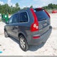 YV1CZ592951200911 2005 Volvo Xc90 2.5T Awd auction photo thumbnail 3