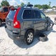 YV1CZ592951200911 2005 Volvo Xc90 2.5T Awd auction photo thumbnail 4