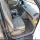 YV1CZ592951200911 2005 Volvo Xc90 2.5T Awd auction photo thumbnail 5