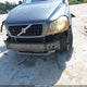 YV1CZ592951200911 2005 Volvo Xc90 2.5T Awd auction photo thumbnail 6