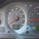 YV1CZ592951200911 2005 Volvo Xc90 2.5T Awd auction photo thumbnail 7