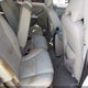 YV1CZ592951200911 2005 Volvo Xc90 2.5T Awd auction photo thumbnail 8