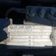YV1CZ592951200911 2005 Volvo Xc90 2.5T Awd auction photo thumbnail 9