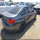 WBA3C1C54DK104242 2013 BMW 328I auction photo thumbnail 4