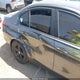 WBA3C1C54DK104242 2013 BMW 328I auction photo thumbnail 6