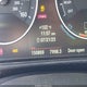 WBA3C1C54DK104242 2013 BMW 328I auction photo thumbnail 7