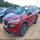 5N1BT3AB5PC739614 2023 Nissan Rogue S Intelligent Awd auction photo thumbnail 2