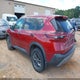 5N1BT3AB5PC739614 2023 Nissan Rogue S Intelligent Awd auction photo thumbnail 3