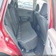 5N1BT3AB5PC739614 2023 Nissan Rogue S Intelligent Awd auction photo thumbnail 8