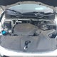 5FNRL6H91PB008270 2023 Honda Odyssey Elite auction photo thumbnail 10