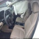5FNRL6H91PB008270 2023 Honda Odyssey Elite auction photo thumbnail 5