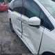 5FNRL6H91PB008270 2023 Honda Odyssey Elite auction photo thumbnail 6