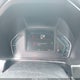 5FNRL6H91PB008270 2023 Honda Odyssey Elite auction photo thumbnail 7