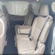5FNRL6H91PB008270 2023 Honda Odyssey Elite auction photo thumbnail 8