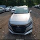 1HGCV1F34JA046935 2018 Honda Accord Sport auction photo thumbnail 12