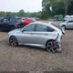 1HGCV1F34JA046935 2018 Honda Accord Sport auction photo thumbnail 14