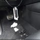 1HGCV1F34JA046935 2018 Honda Accord Sport auction photo thumbnail 11