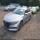 1HGCV1F34JA046935 2018 Honda Accord Sport auction photo thumbnail 2