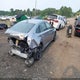 1HGCV1F34JA046935 2018 Honda Accord Sport auction photo thumbnail 4