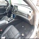 1HGCV1F34JA046935 2018 Honda Accord Sport auction photo thumbnail 5