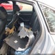 1HGCV1F34JA046935 2018 Honda Accord Sport auction photo thumbnail 8