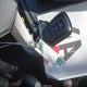 2T2HZMDA0NC323167 2022 Lexus Rx 350 auction photo thumbnail 11