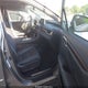 2T2HZMDA0NC323167 2022 Lexus Rx 350 auction photo thumbnail 5