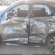 2T2HZMDA0NC323167 2022 Lexus Rx 350 auction photo thumbnail 6