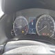 2T2HZMDA0NC323167 2022 Lexus Rx 350 auction photo thumbnail 7
