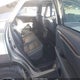 2T2HZMDA0NC323167 2022 Lexus Rx 350 auction photo thumbnail 8