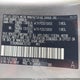 2T2HZMDA0NC323167 2022 Lexus Rx 350 auction photo thumbnail 9