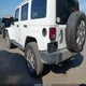 1C4HJWEG3FL509810 2015 Jeep Wrangler Unlimited Sahara auction photo thumbnail 3