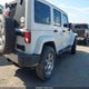 1C4HJWEG3FL509810 2015 Jeep Wrangler Unlimited Sahara auction photo thumbnail 4