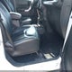 1C4HJWEG3FL509810 2015 Jeep Wrangler Unlimited Sahara auction photo thumbnail 5