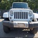 1C4HJWEG3FL509810 2015 Jeep Wrangler Unlimited Sahara auction photo thumbnail 6