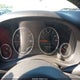 1C4HJWEG3FL509810 2015 Jeep Wrangler Unlimited Sahara auction photo thumbnail 7